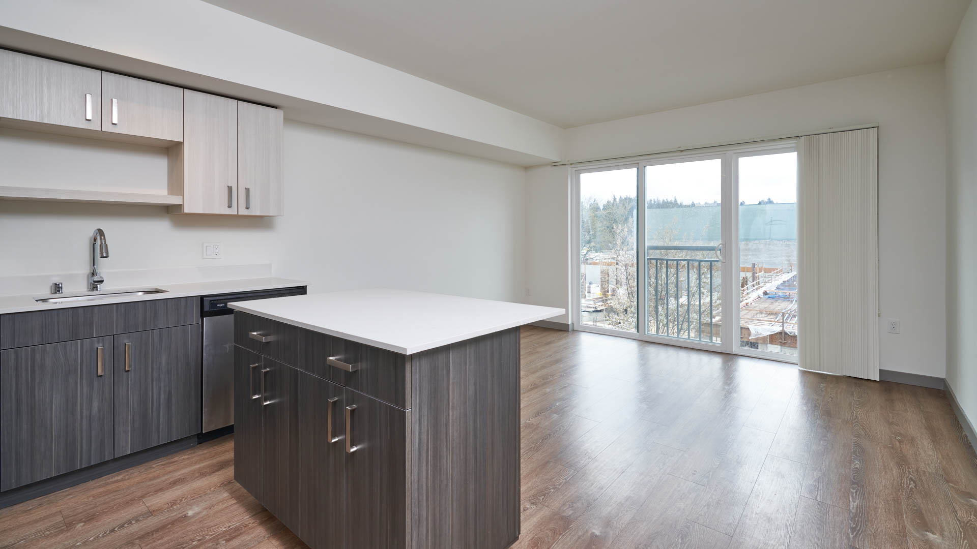 Lane Apartments 9 of 12