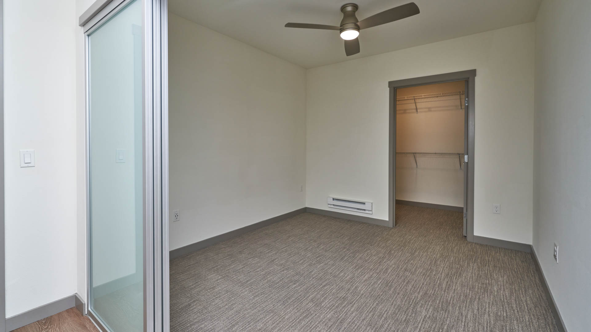 Lane Apartments 1 of 9
