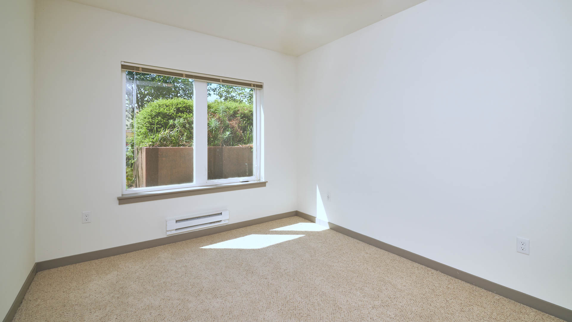 Lane Apartments 4 of 9