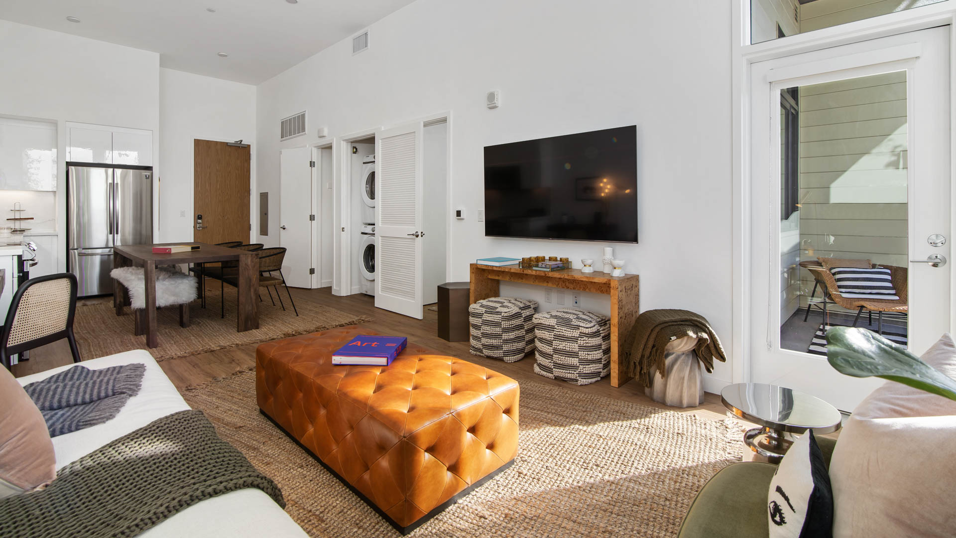 Aero Apartments 12 of 14