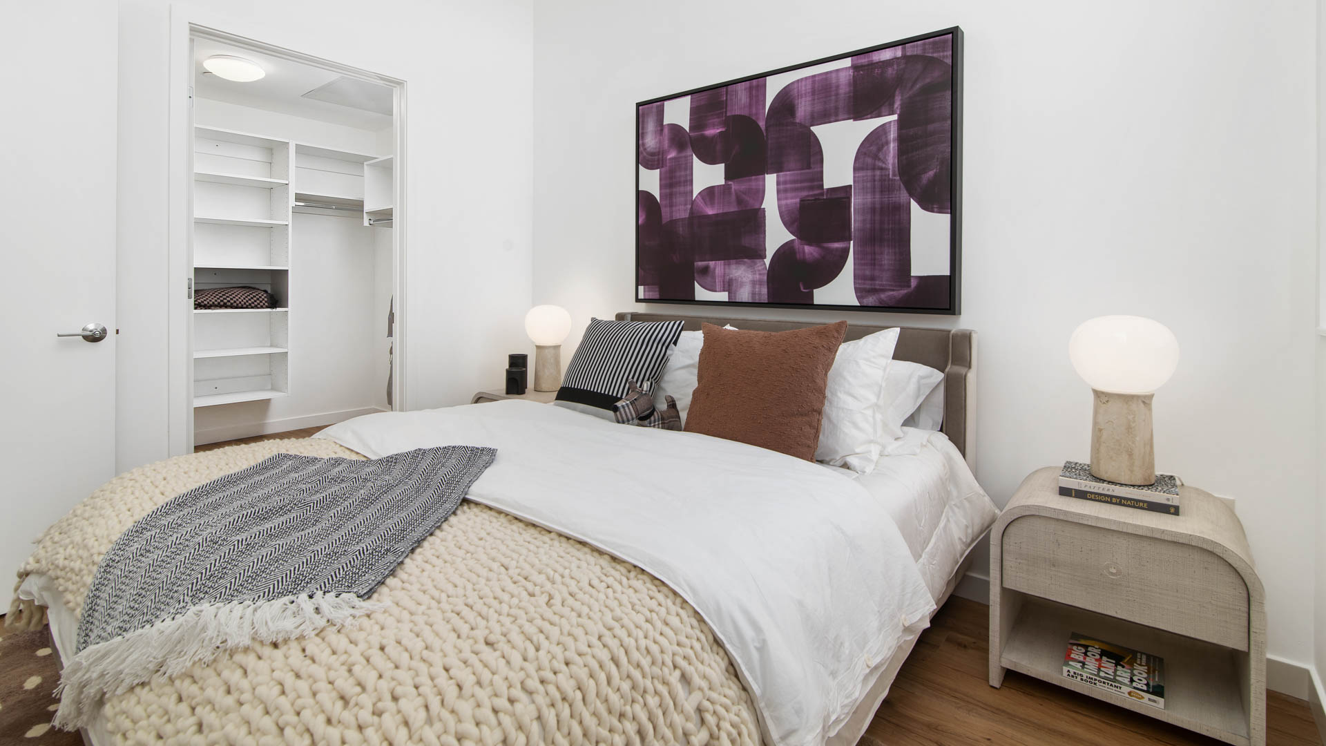 Aero Apartments 10 of 14