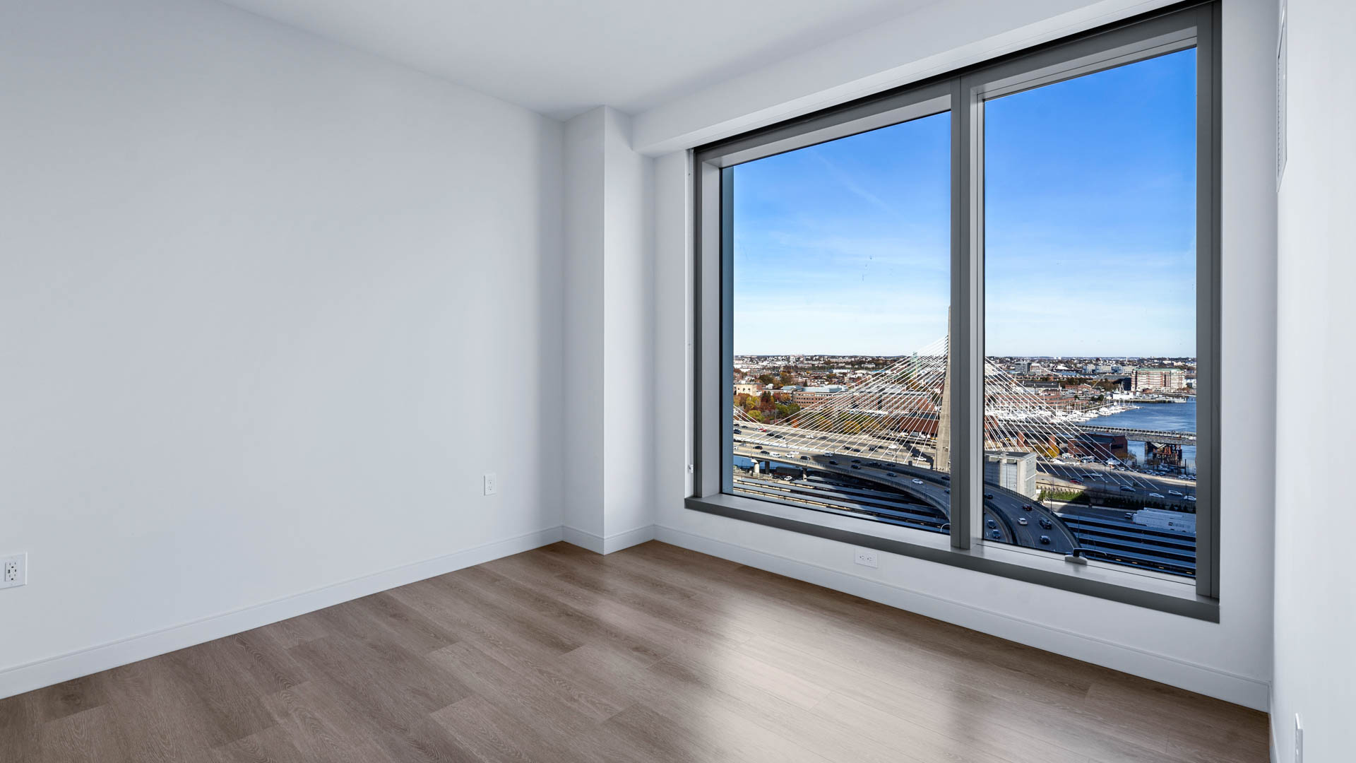 Alcott Apartments 33 of 74