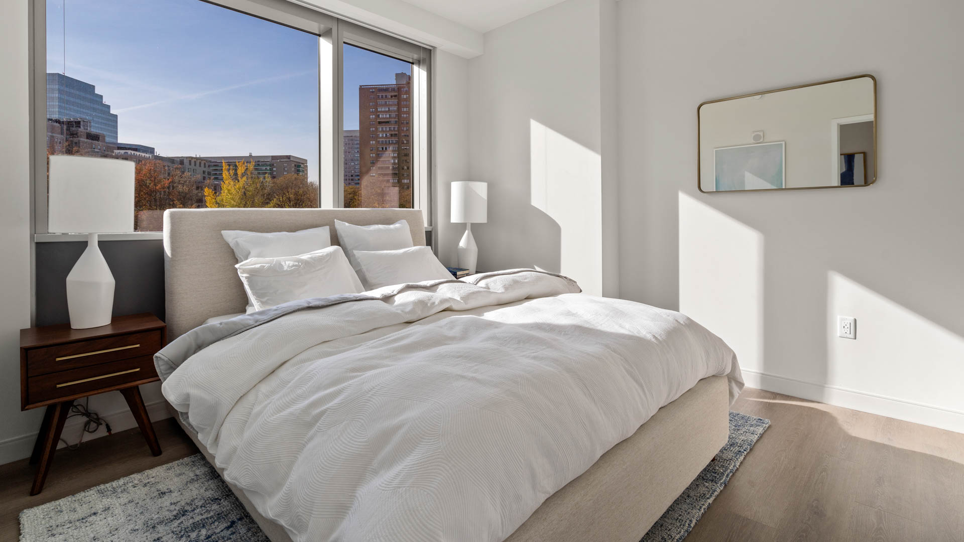 Alcott Apartments 2 of 8