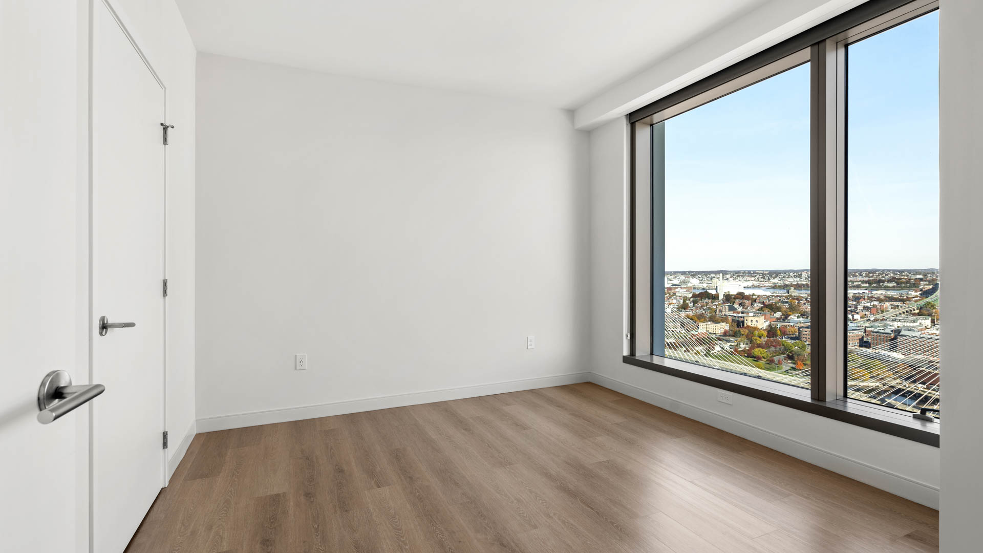 Alcott Apartments 3 of 8