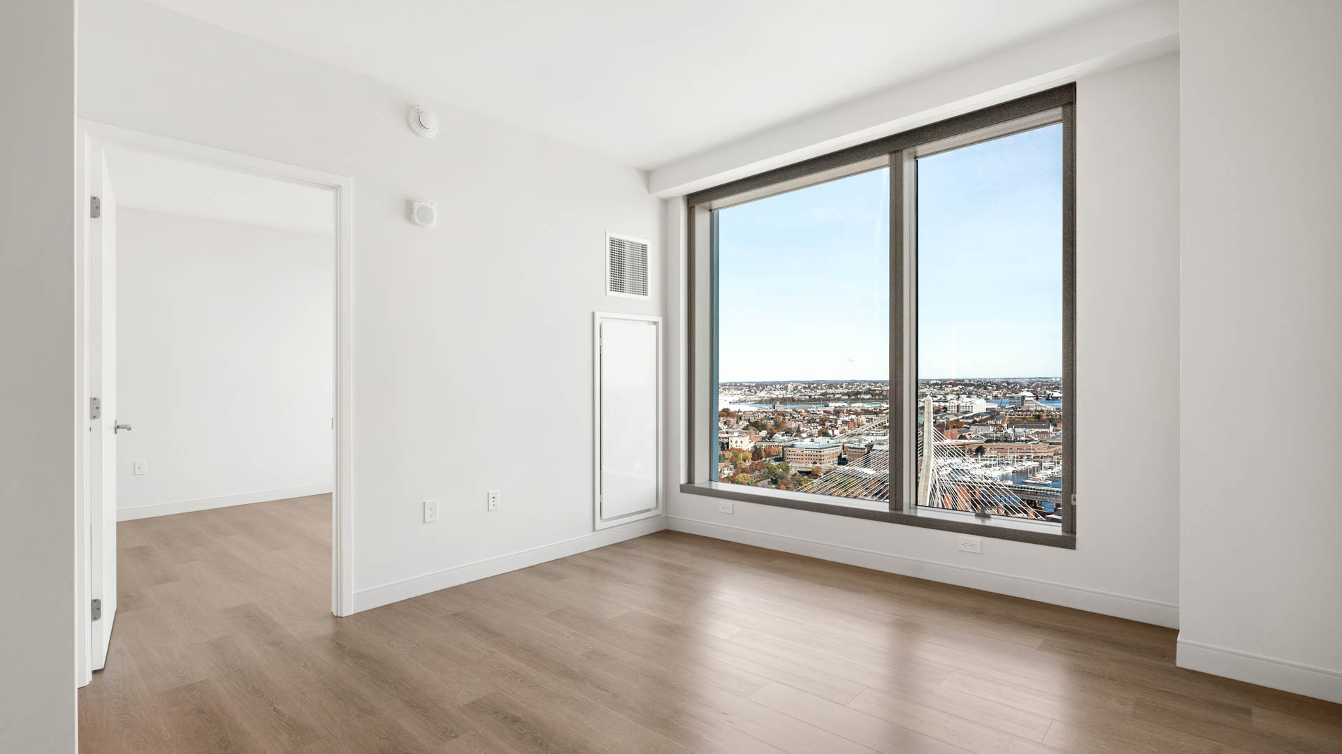 Alcott Apartments 6 of 8