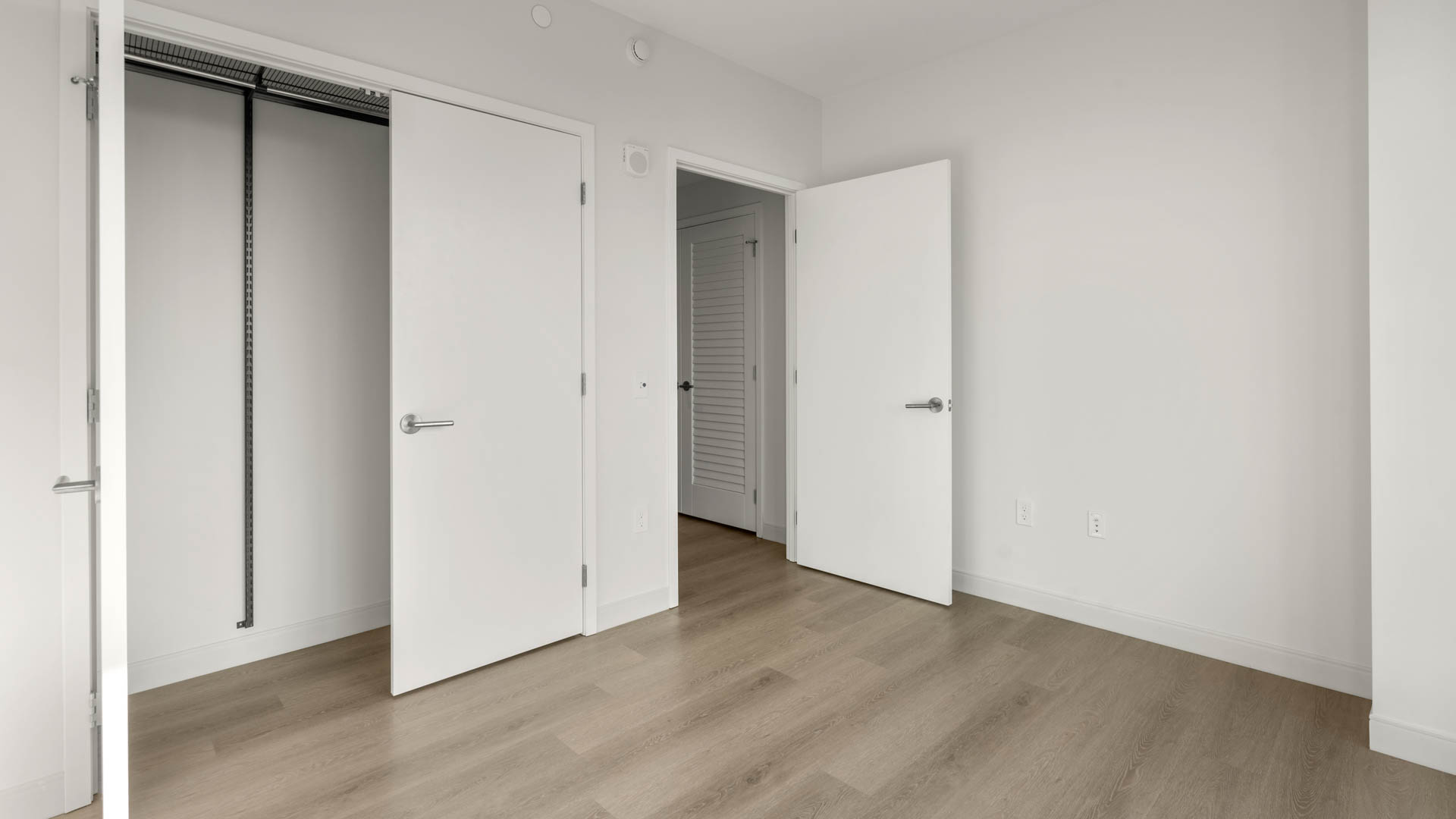 Alcott Apartments 2 of 9