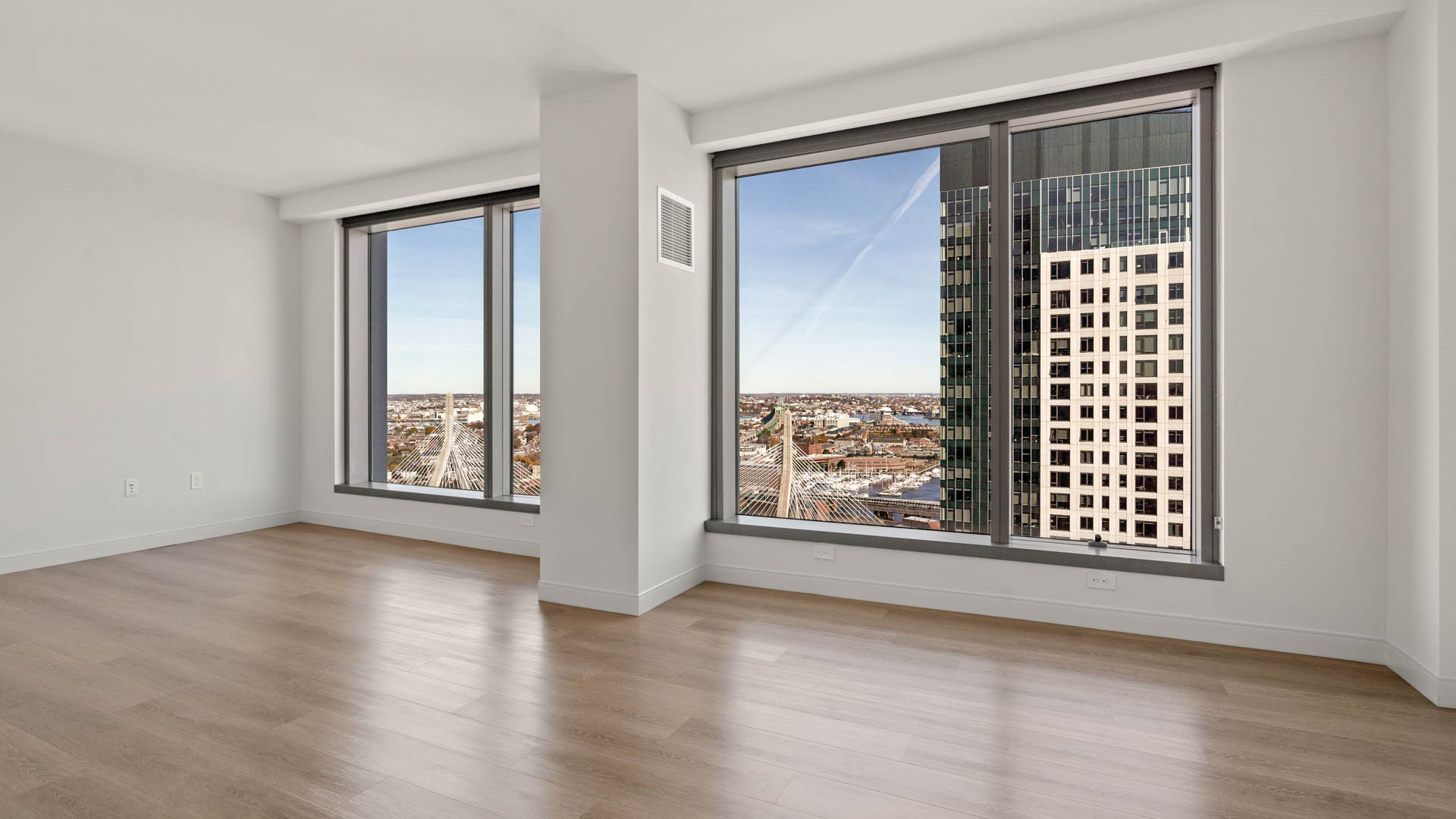 Alcott Apartments 4 of 6