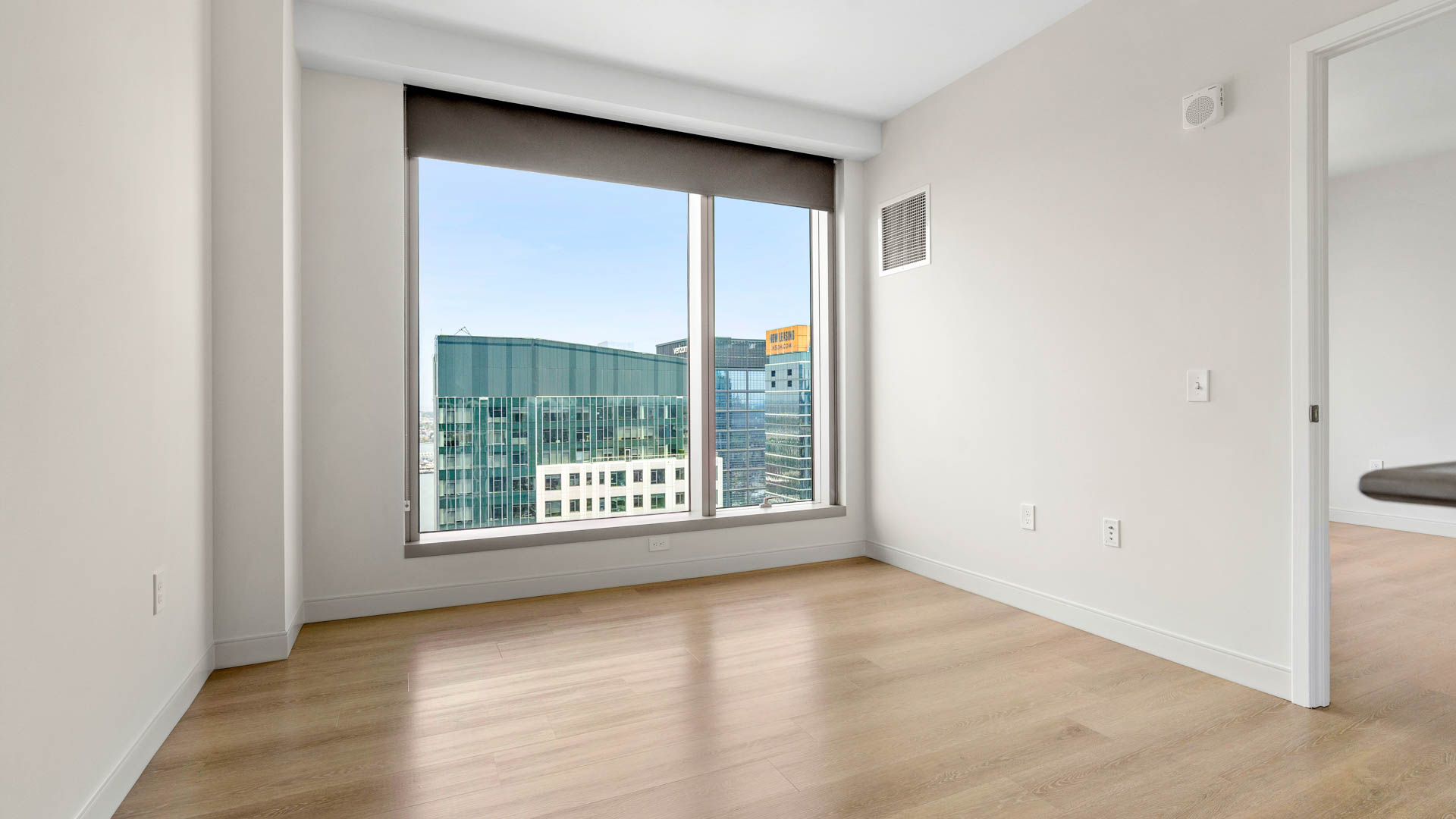 Alcott Apartments 2 of 10