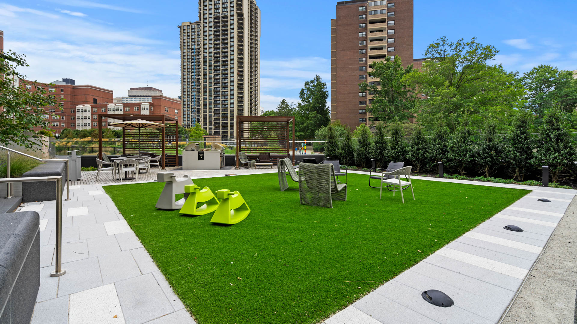 Alcott Apartments 68 of 74