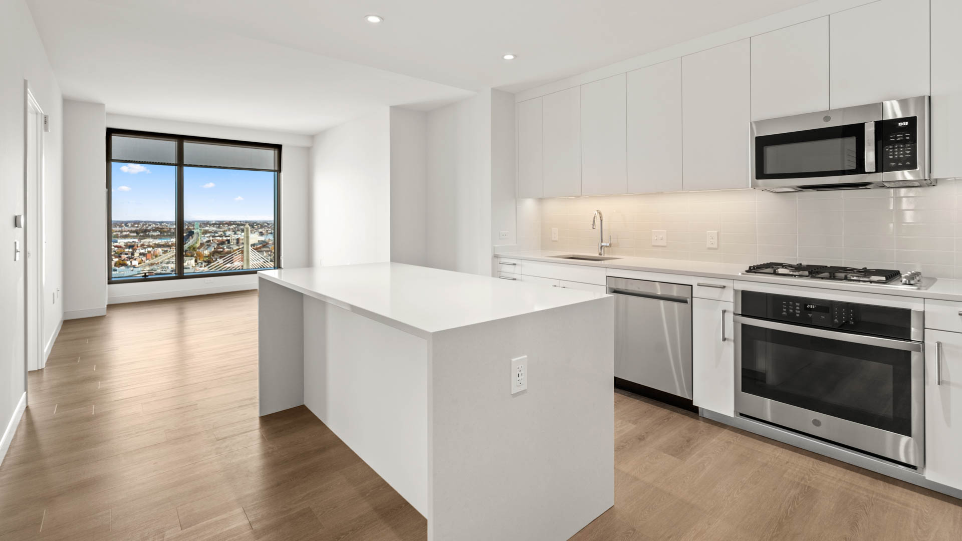 Alcott Apartments 8 of 9