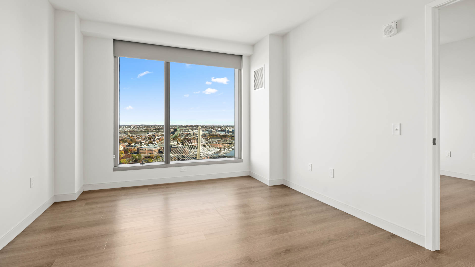 Alcott Apartments 6 of 9