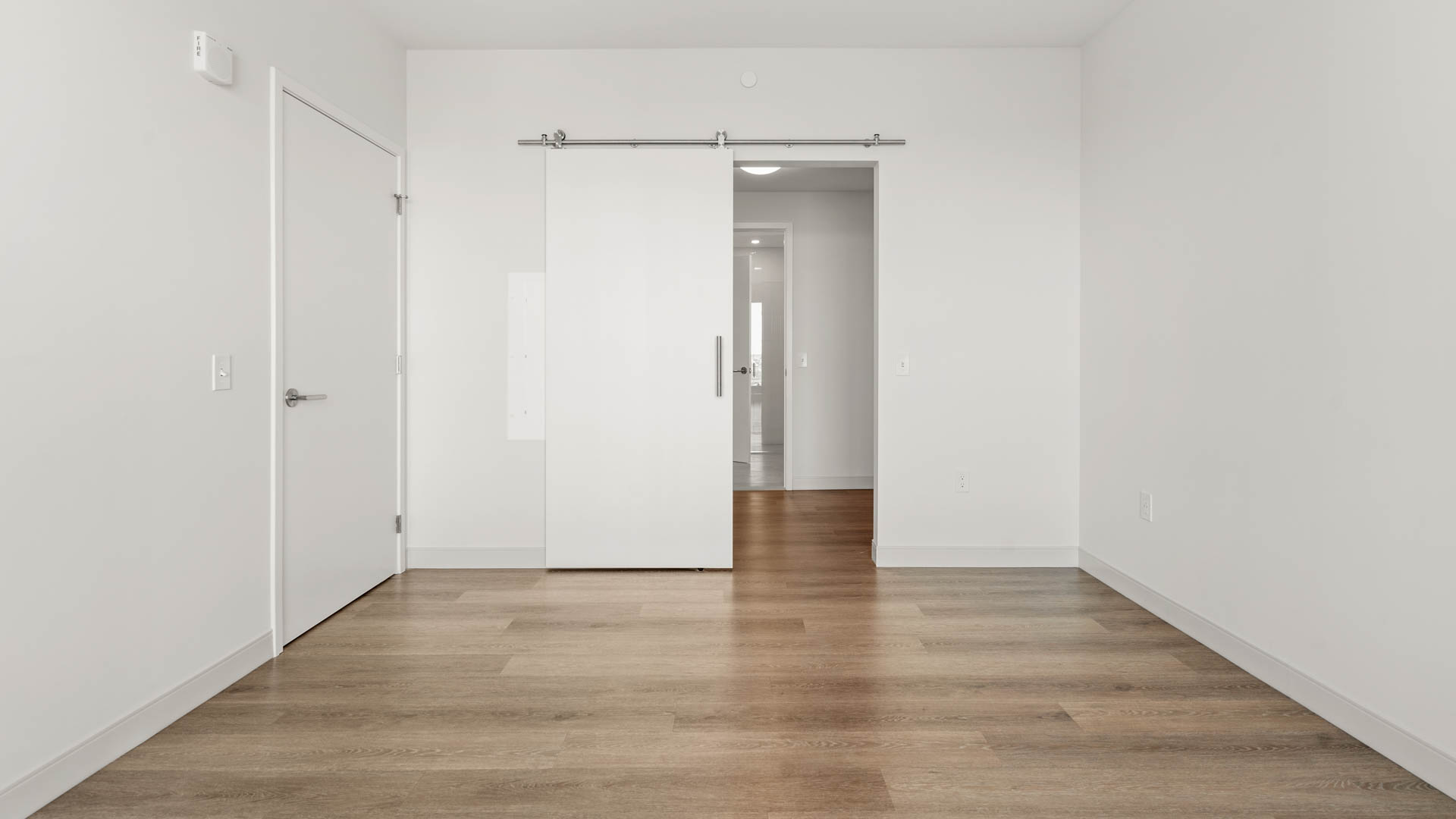 Alcott Apartments 5 of 9