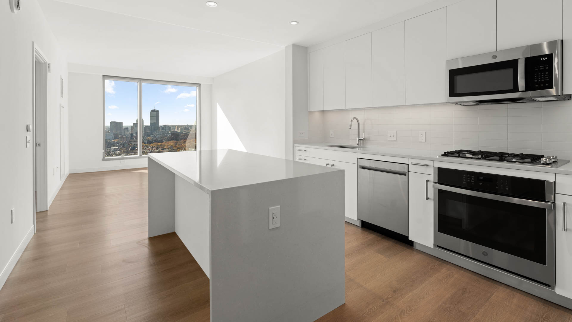 Alcott Apartments 6 of 8