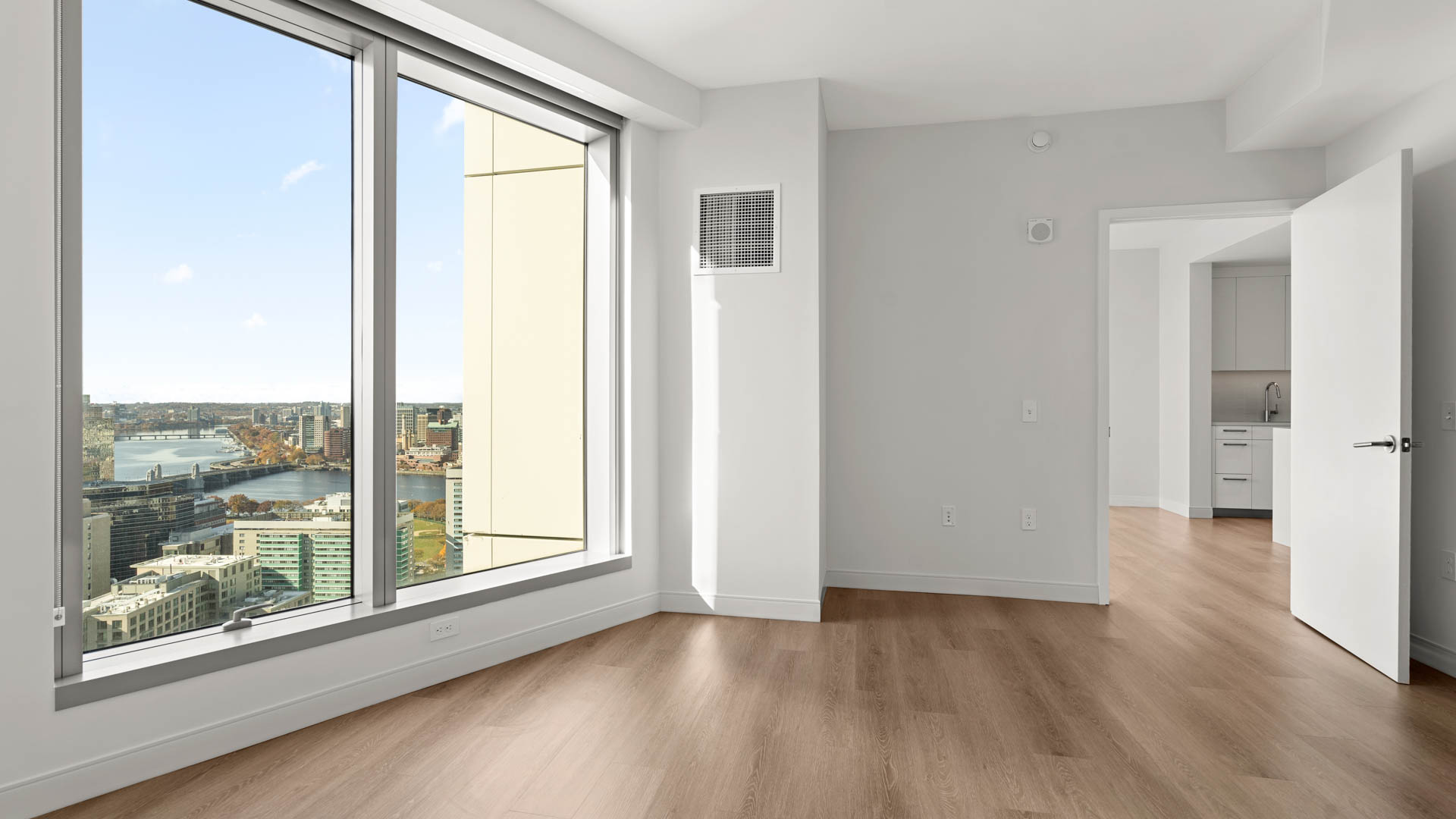 Alcott Apartments 2 of 8