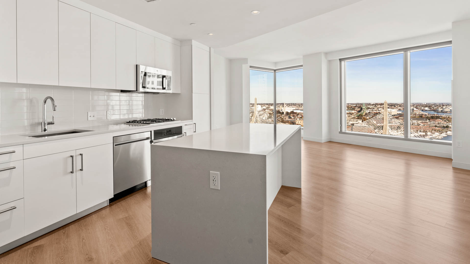 Alcott Apartments 5 of 9