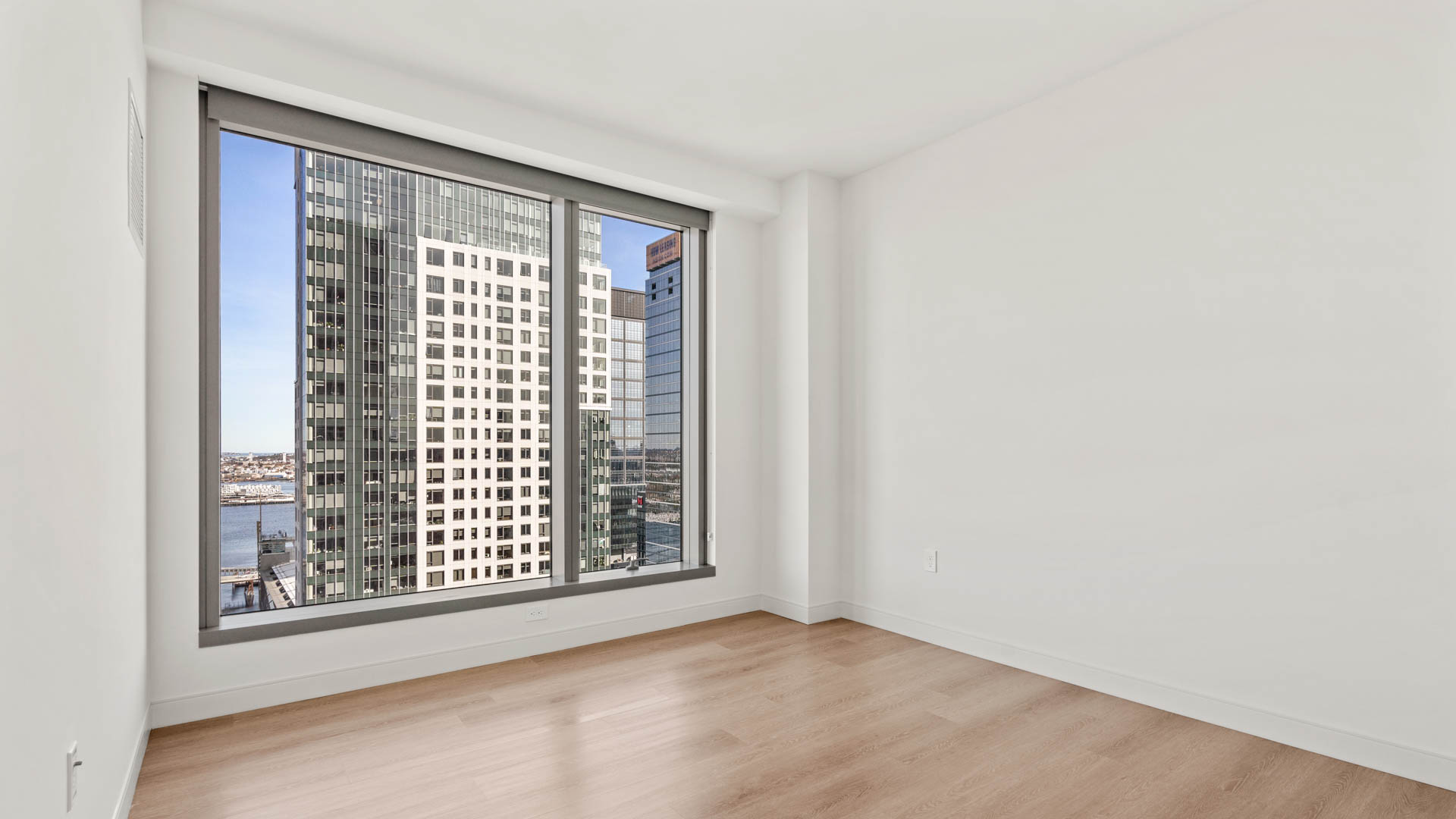 Alcott Apartments 2 of 9