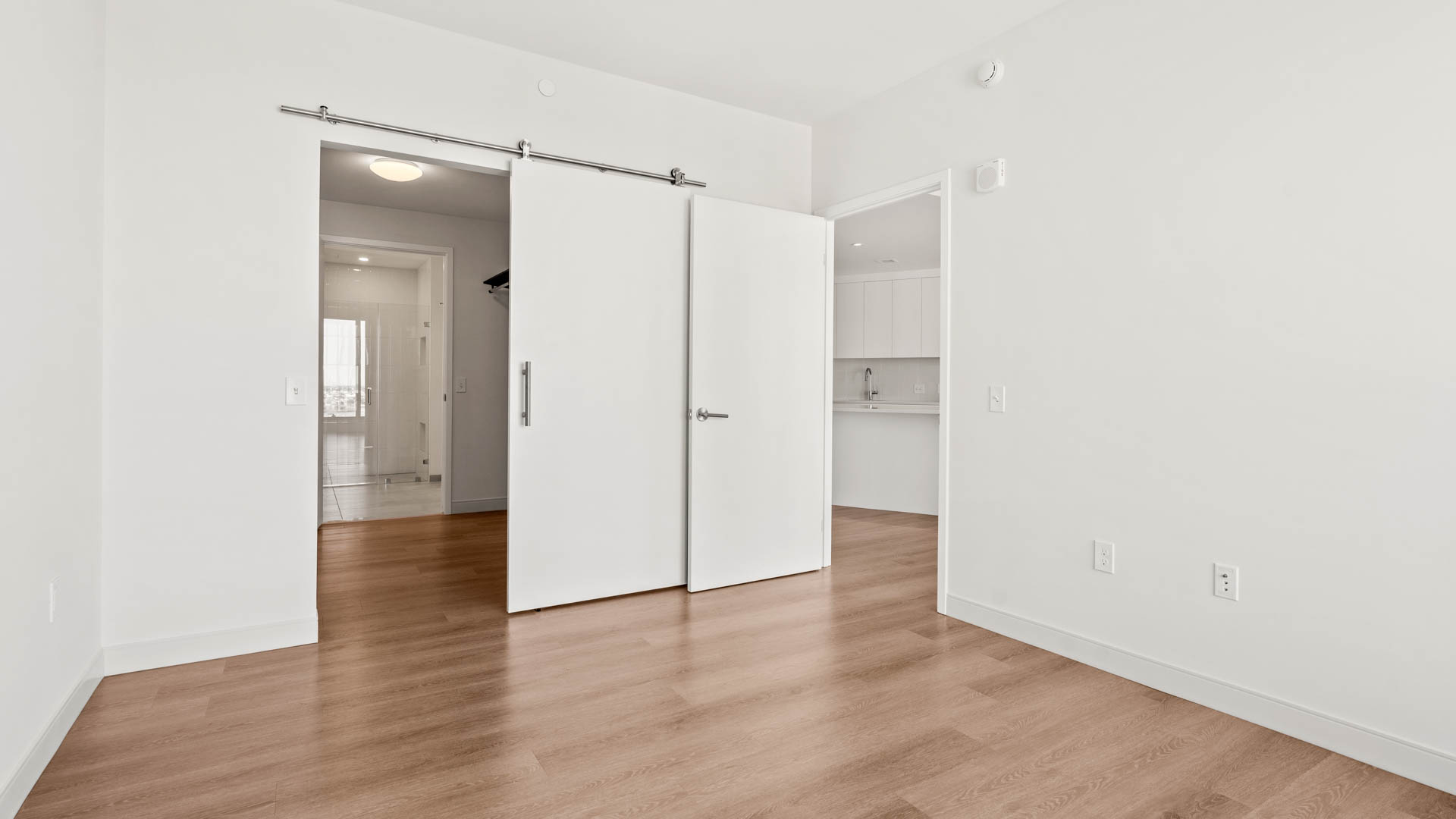 Alcott Apartments 3 of 9