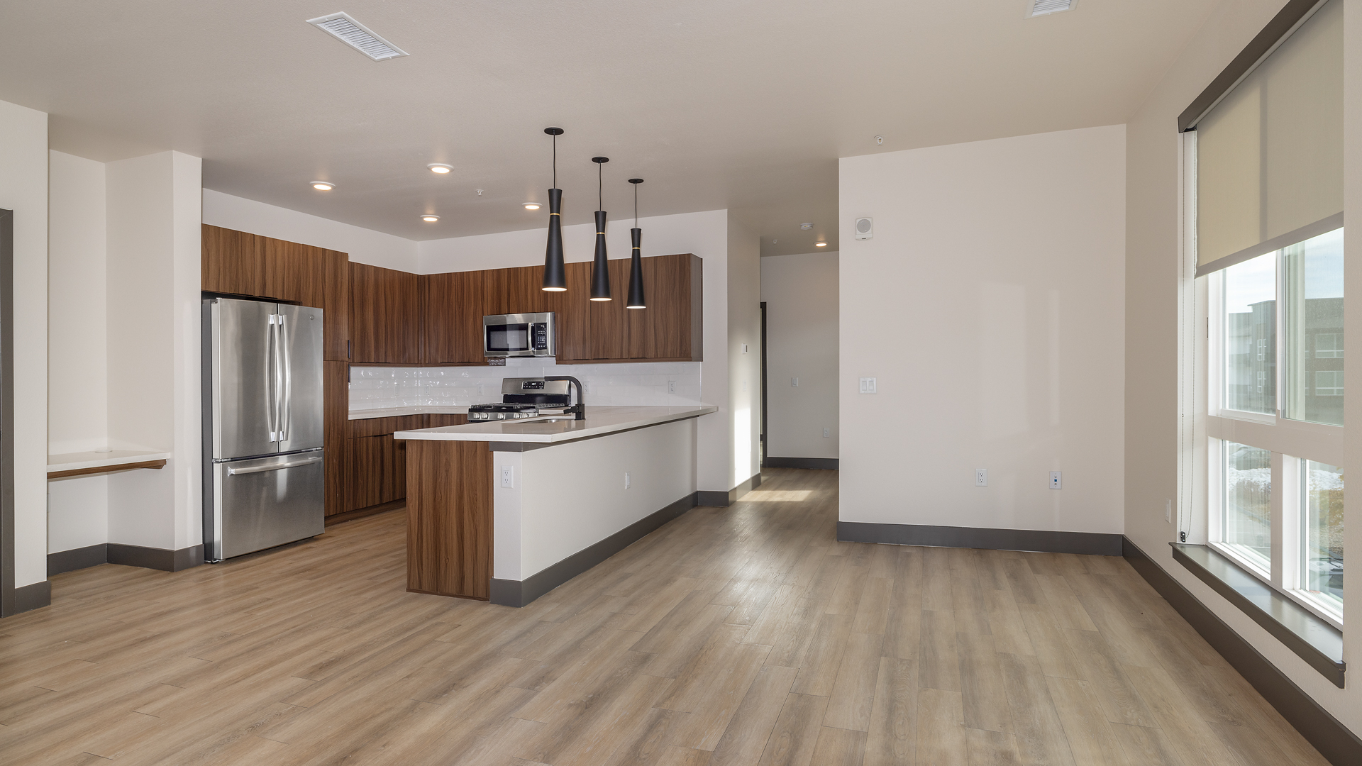 Circa Fitzsimons Apartments 9 of 12