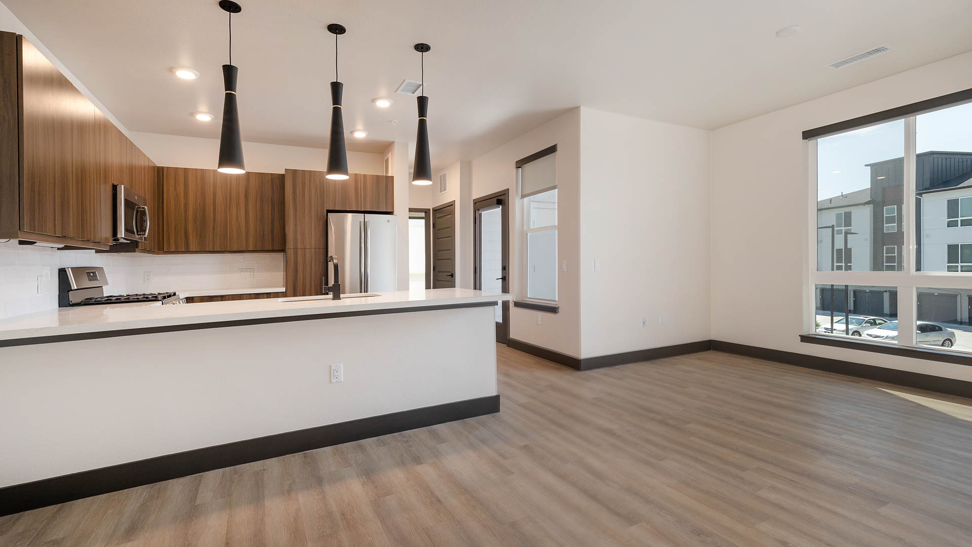 Circa Fitzsimons Apartments 6 of 12