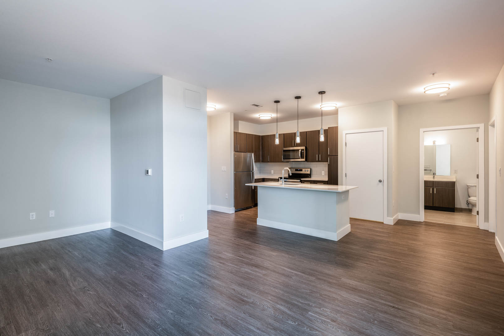 The Reserve at Burlington Apartments 11 of 12