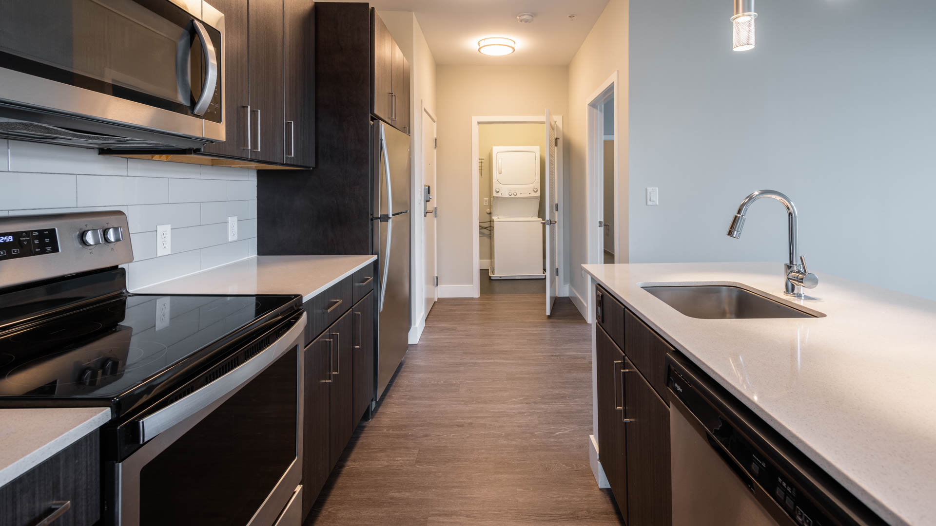 The Reserve at Burlington Apartments 5 of 12