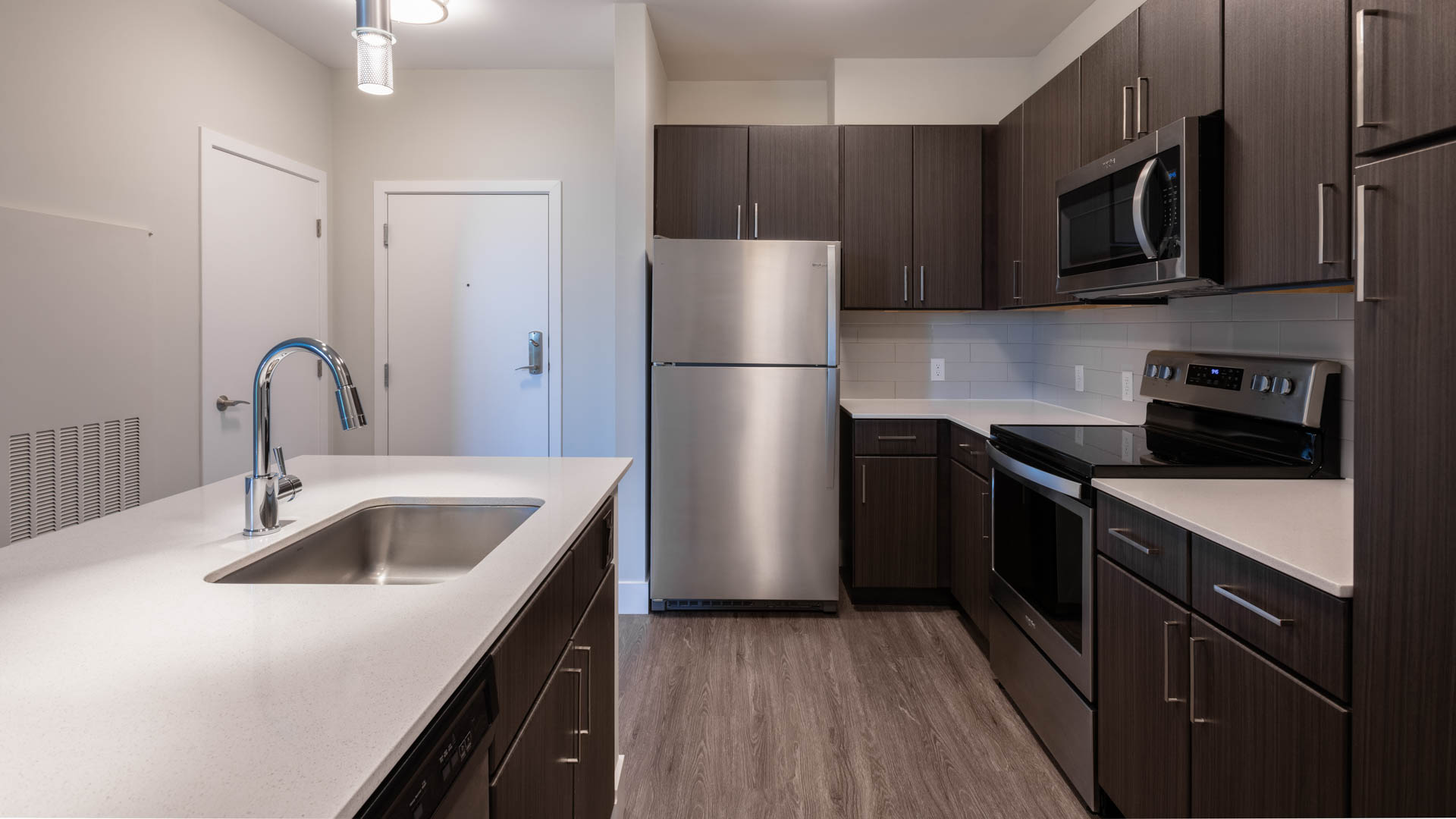 The Reserve at Burlington Apartments 3 of 12