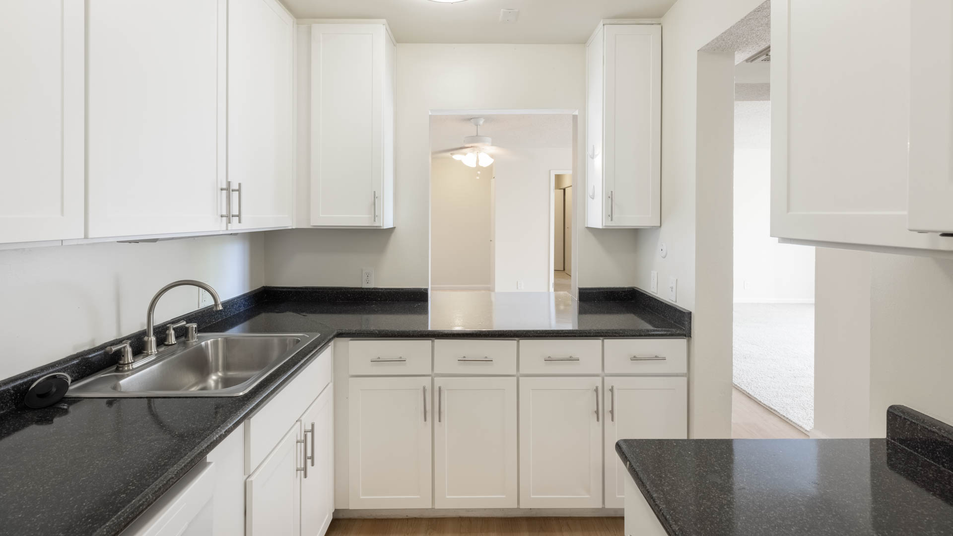 West 5th Apartments 6 of 12