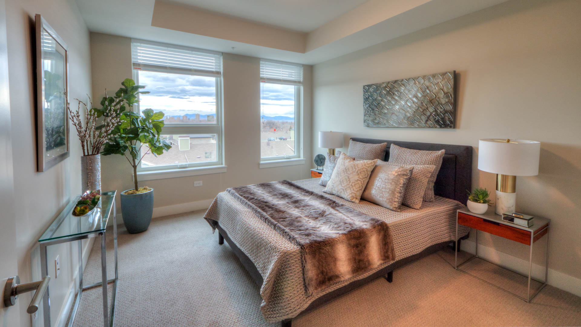 Theo Apartments 54 of 56