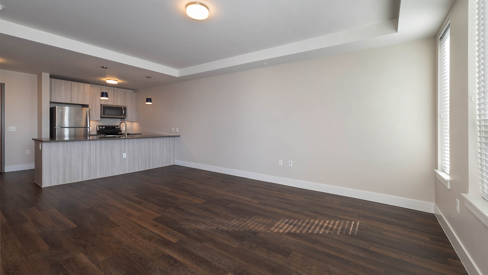 Theo Apartments 34 of 56