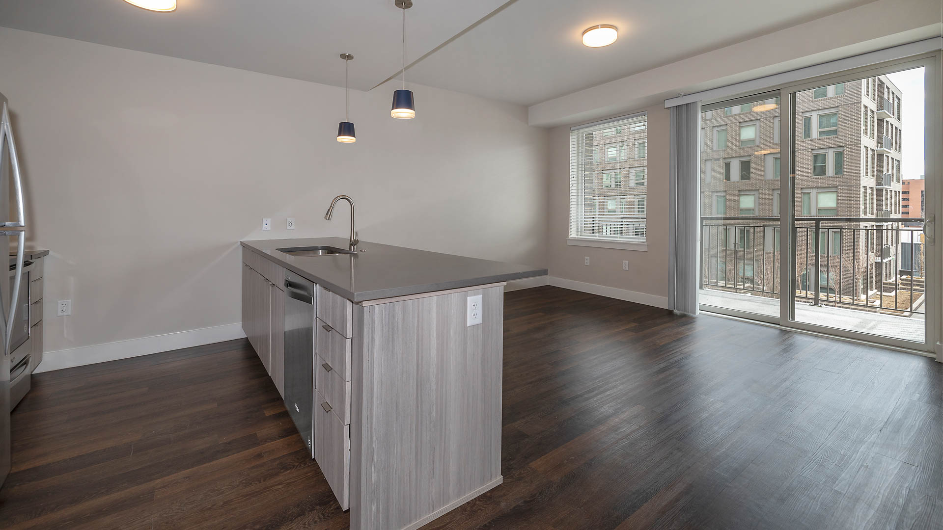 Theo Apartments 27 of 56