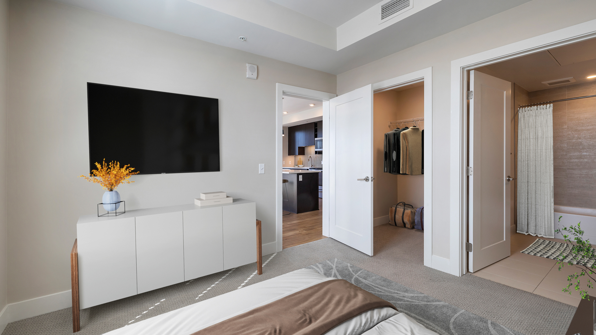 Theo Apartments 45 of 56