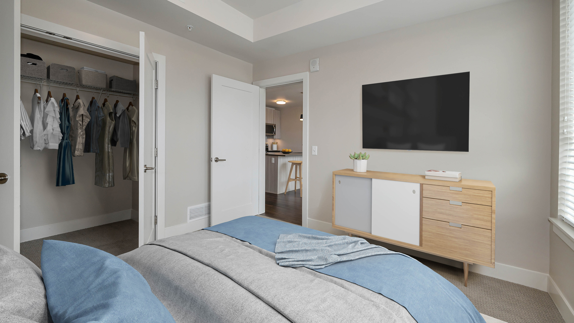 Theo Apartments 43 of 56