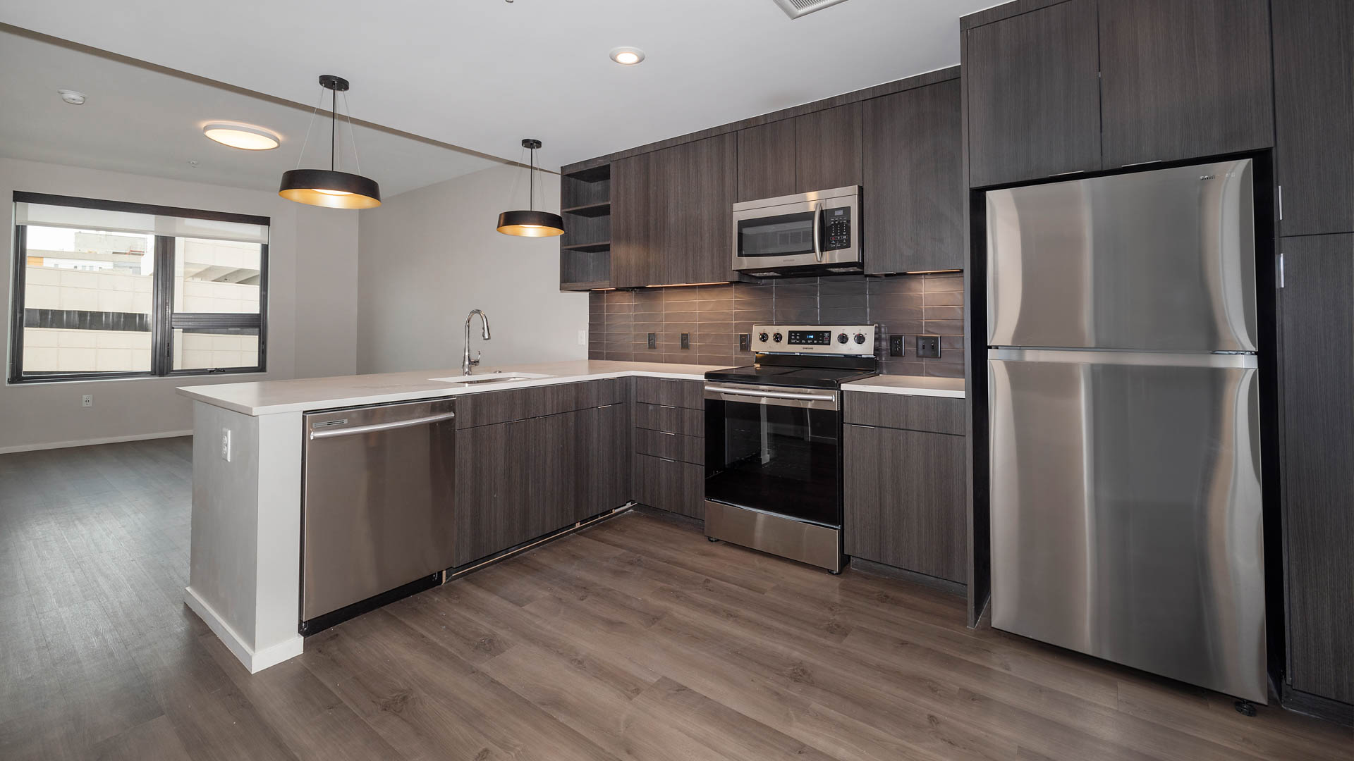 Milo Apartments 4 of 12