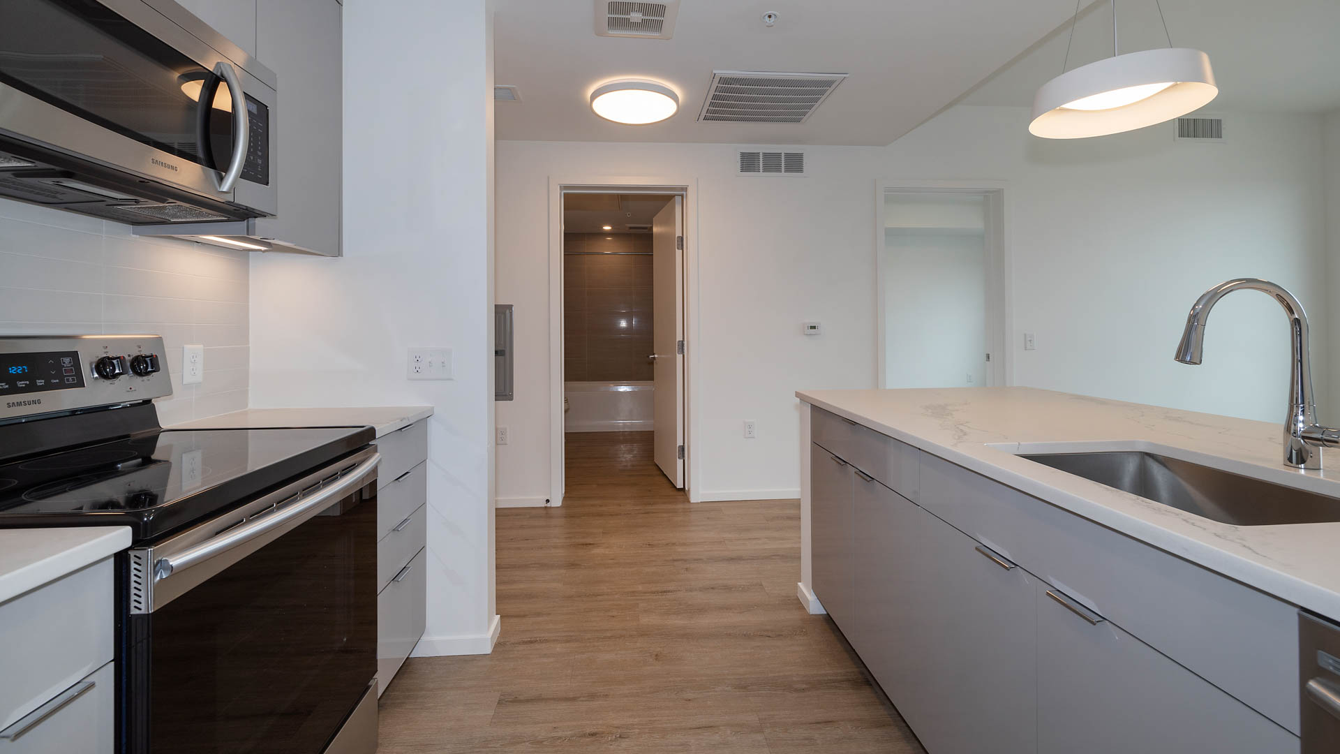 Milo Apartments 7 of 12