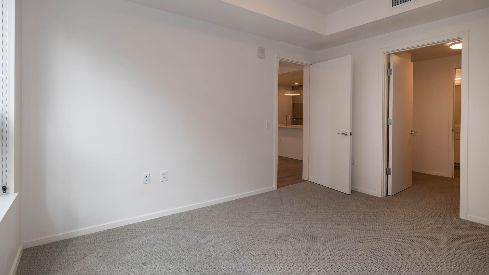 Milo Apartments 2 of 8