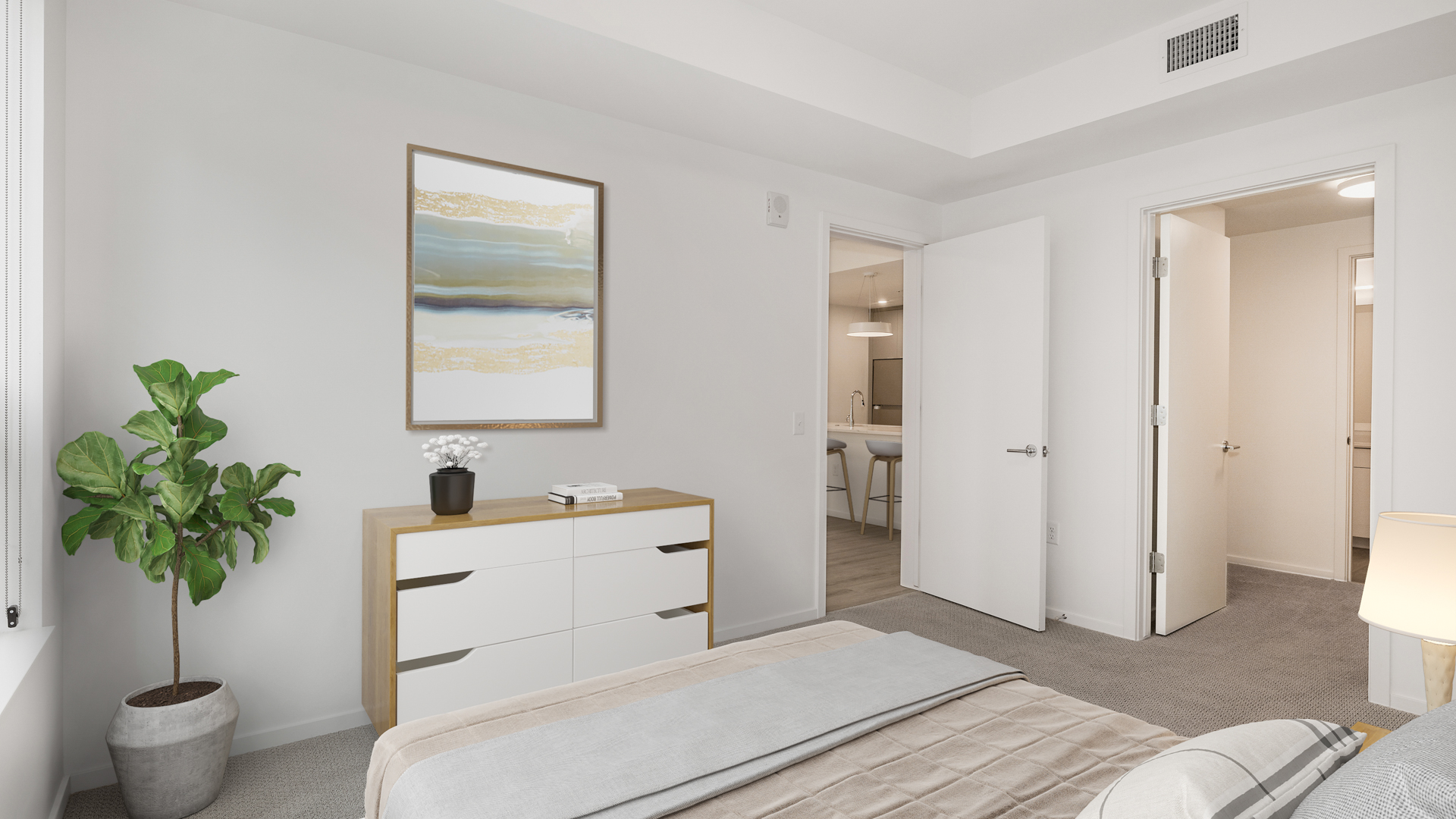 Milo Apartments 33 of 45