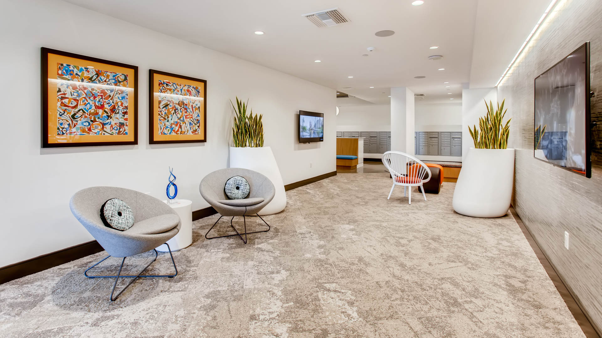 Mara Pacific Beach Apartments 7 of 12