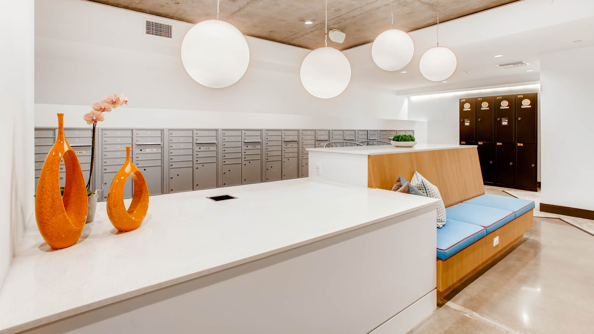 Mara Pacific Beach Apartments 8 of 12