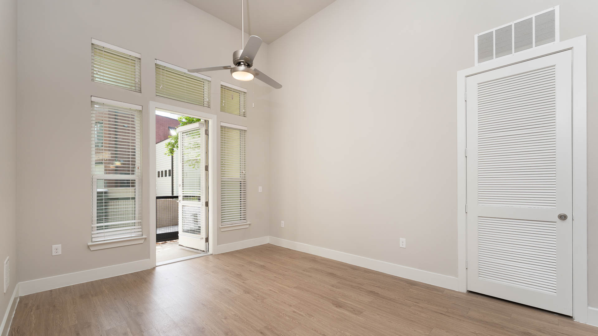 Kilby Apartments 9 of 12