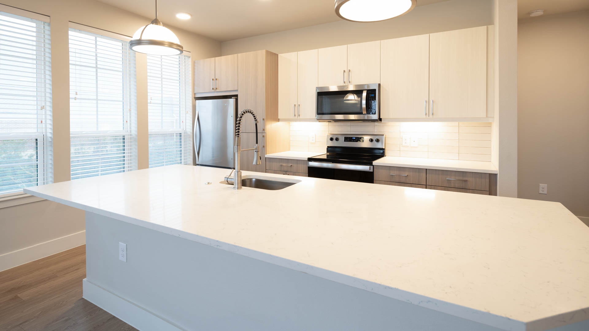 Kilby Apartments 7 of 12