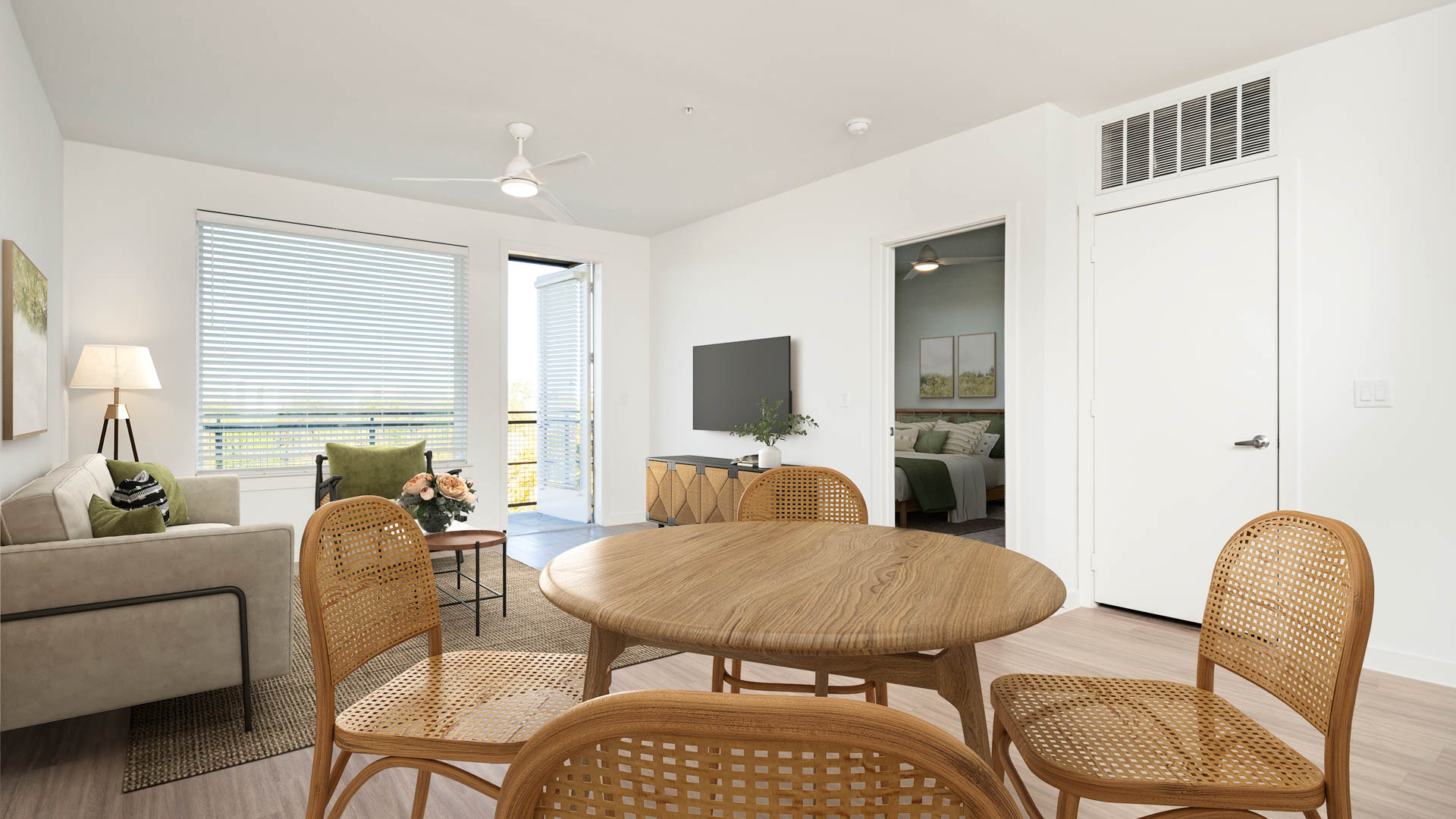 Westerly Apartments 6 of 11