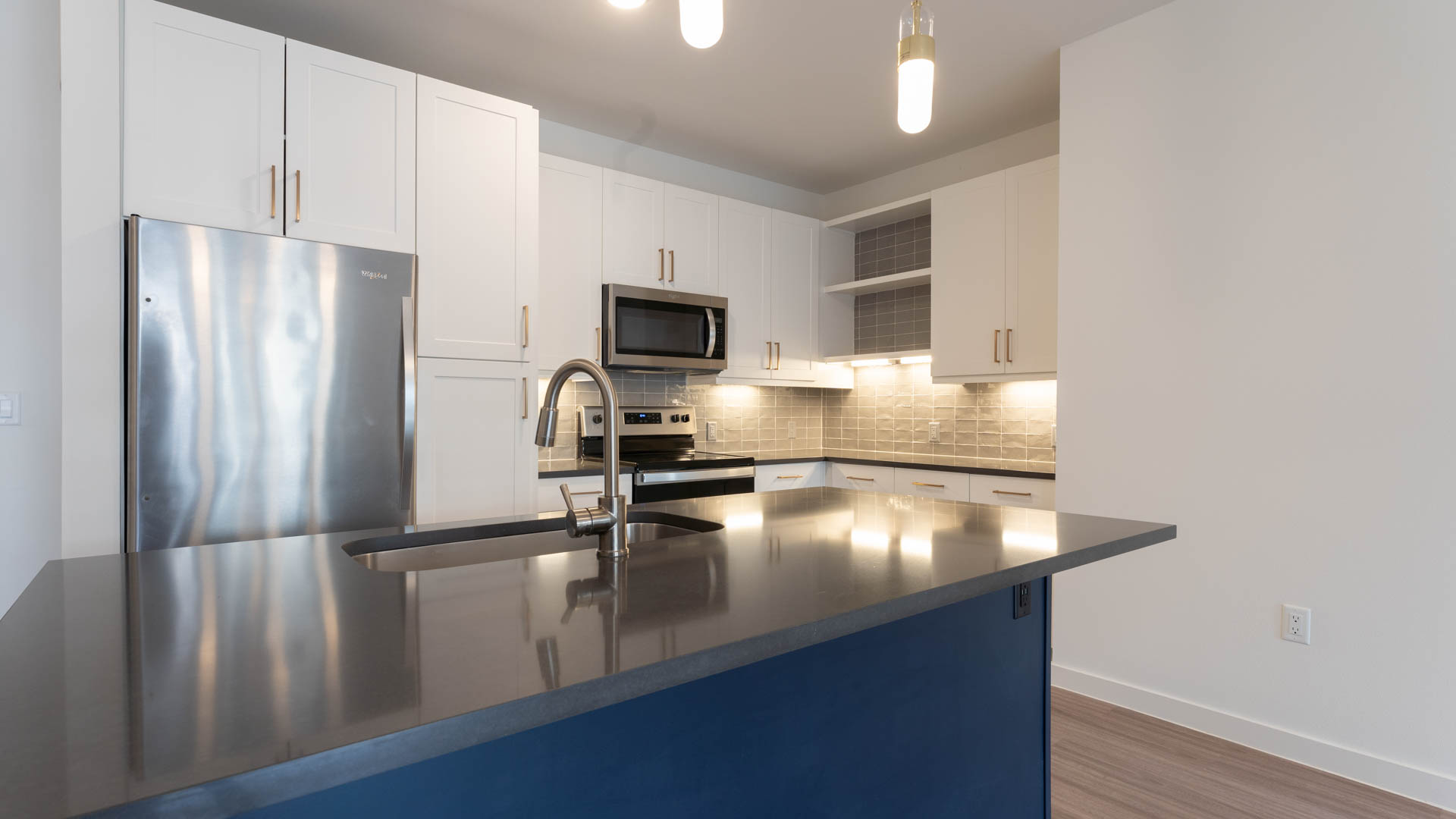 Westerly Apartments 8 of 12