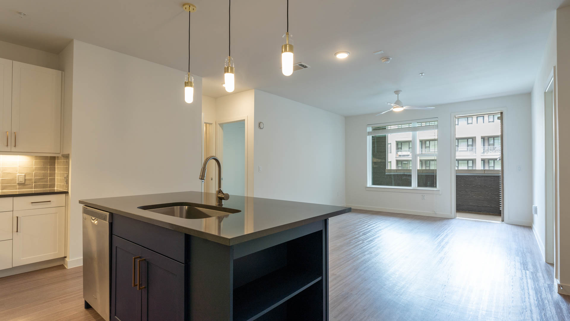 Westerly Apartments 10 of 12