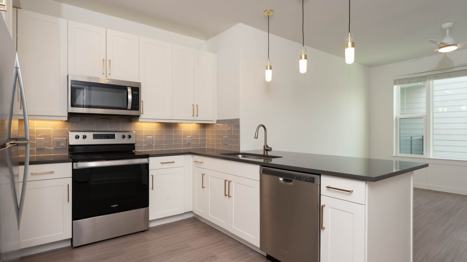 Westerly Apartments 5 of 12