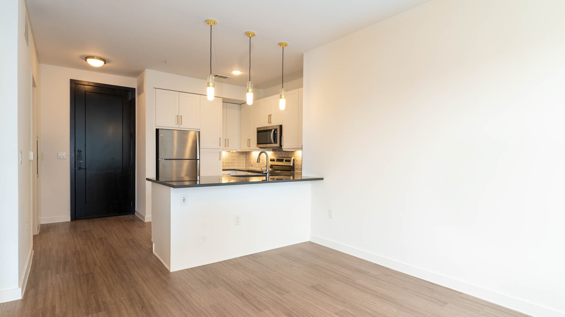 Westerly Apartments 6 of 12