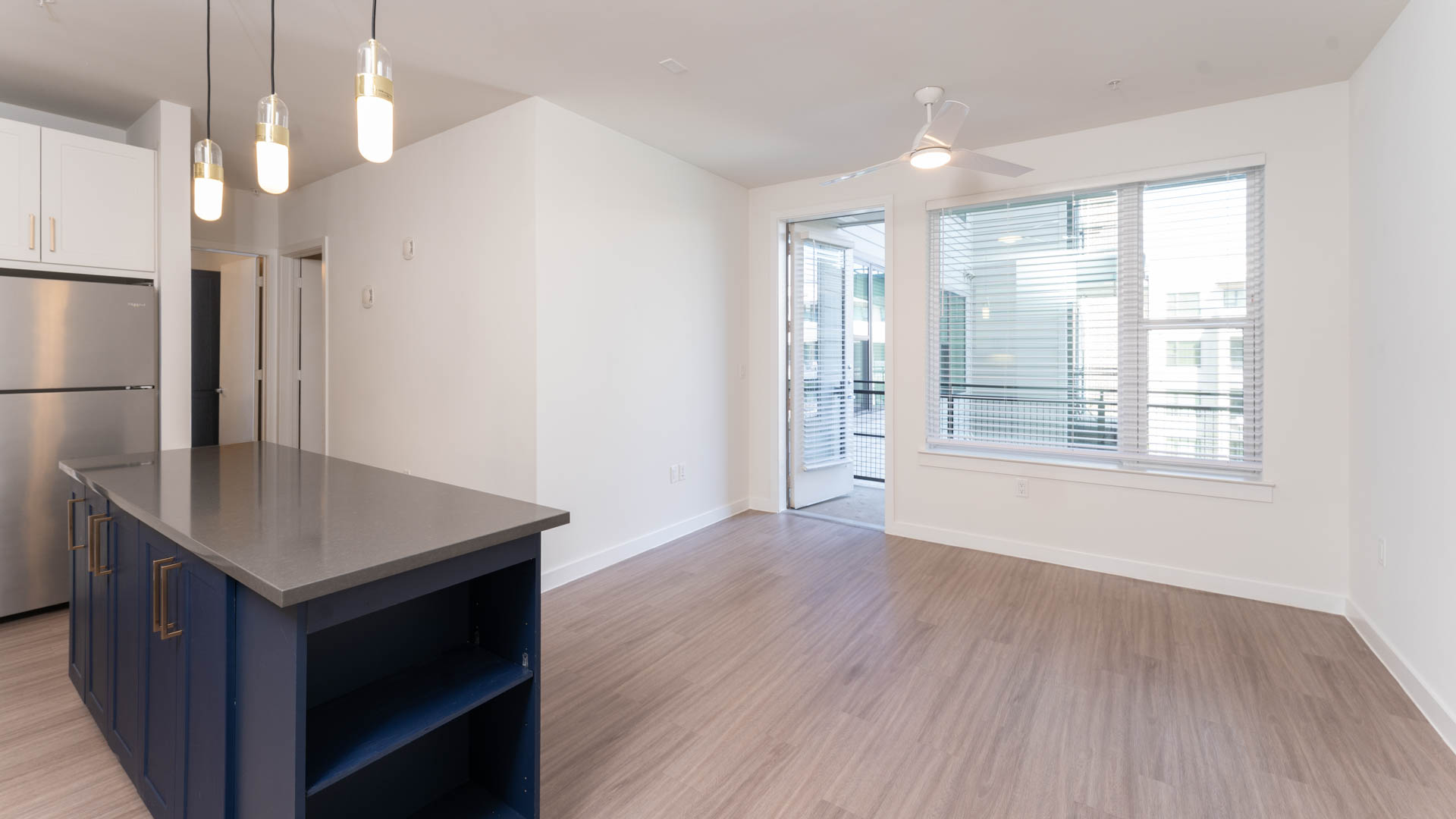 Westerly Apartments 11 of 12