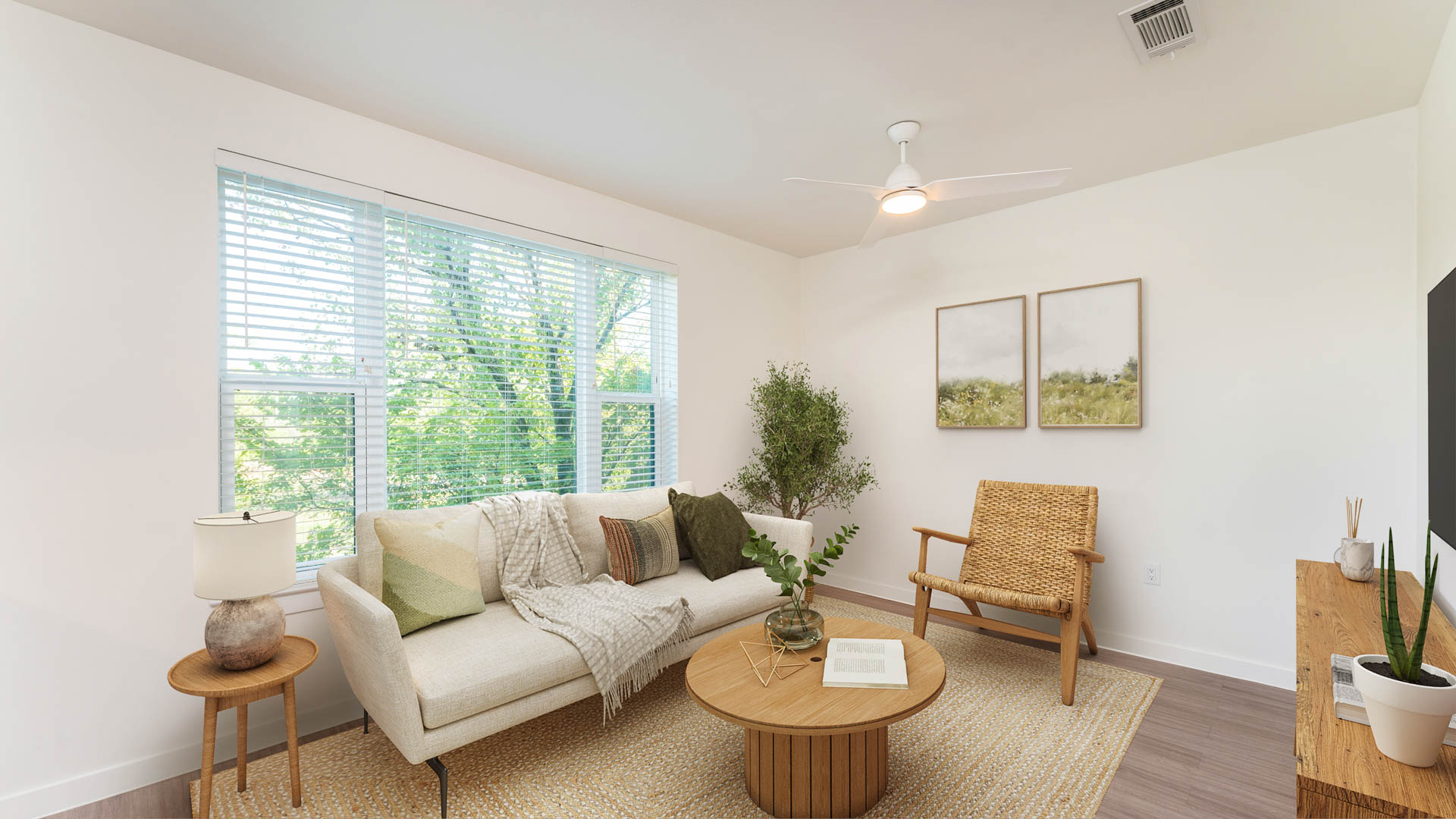Westerly Apartments 12 of 12
