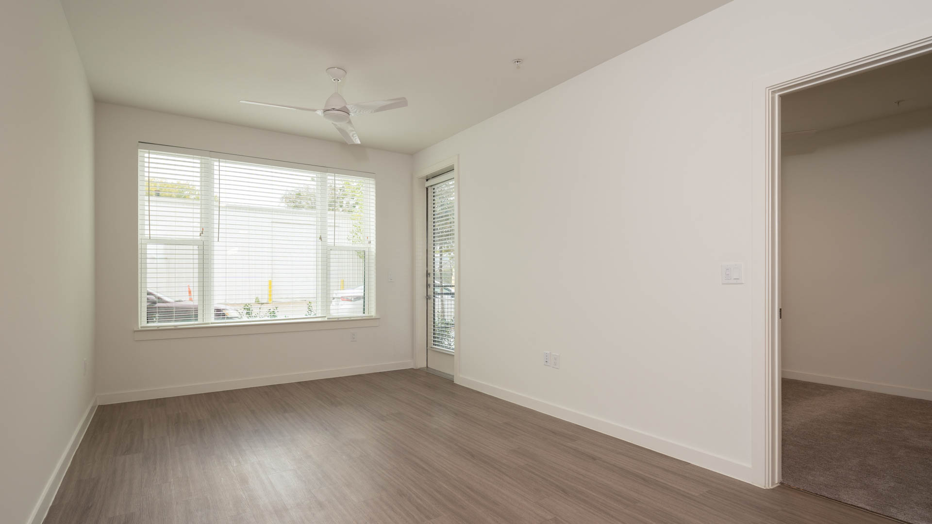 Westerly Apartments 5 of 8