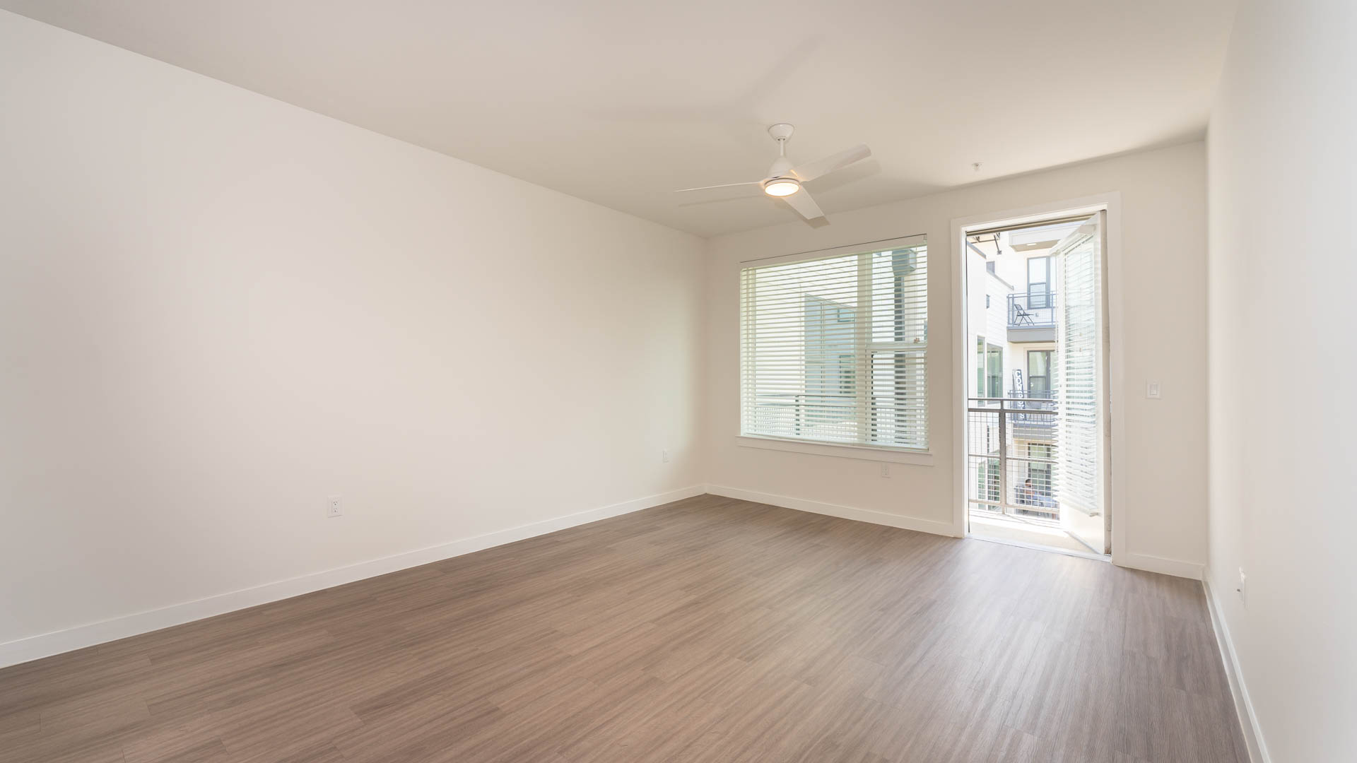 Westerly Apartments 1 of 7