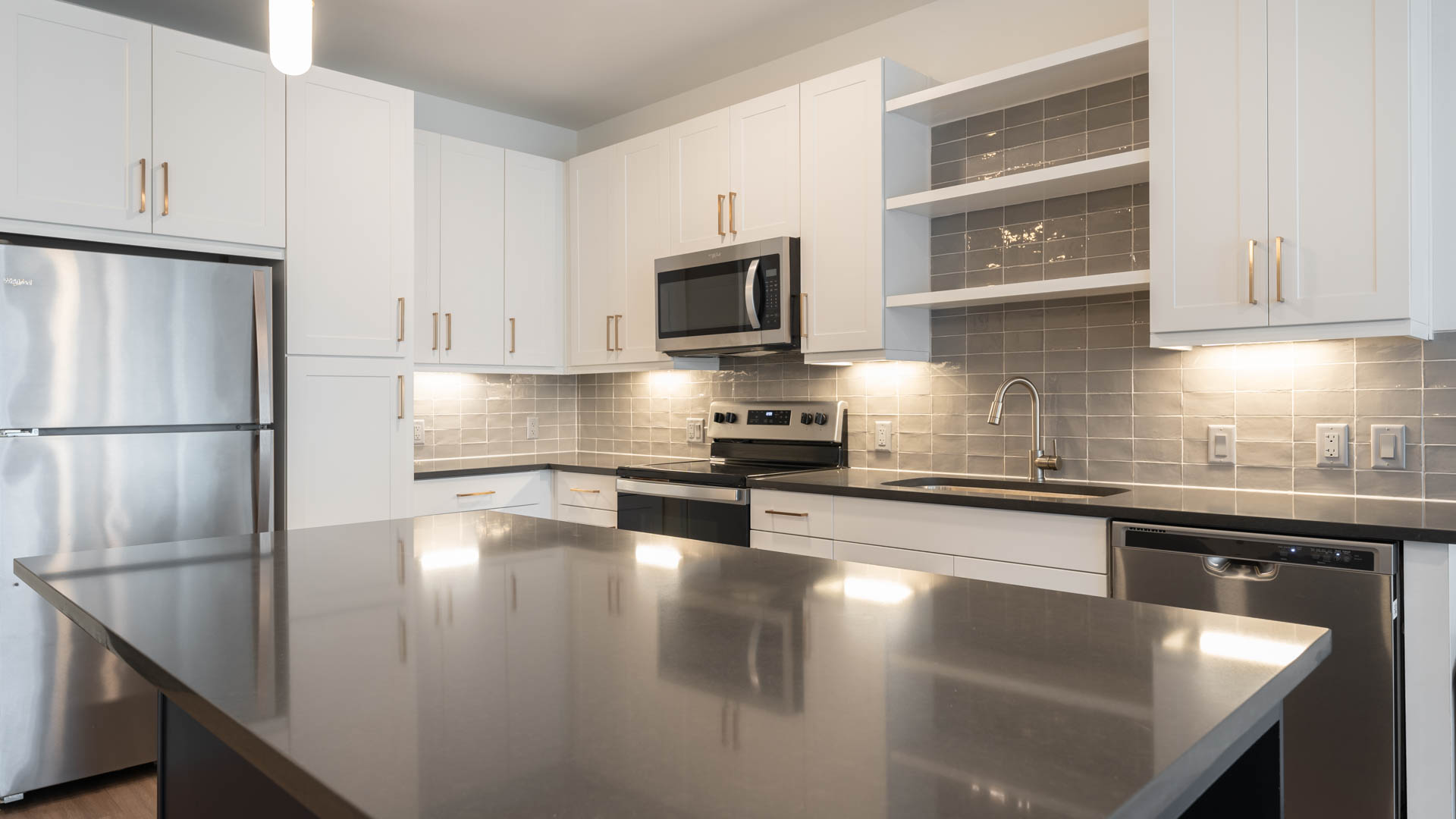 Westerly Apartments 4 of 12